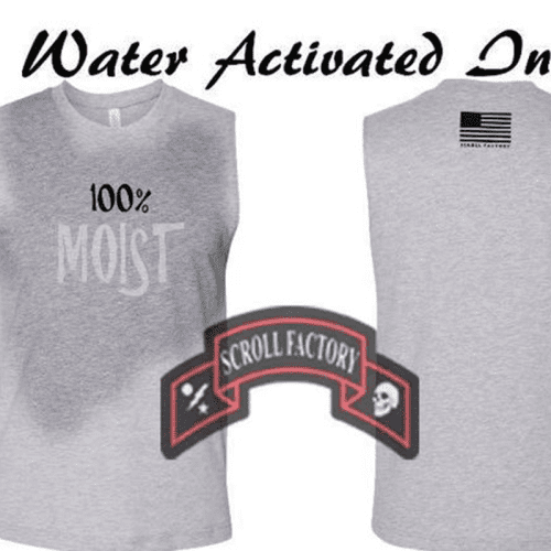 100Moistmuscleshirtwater