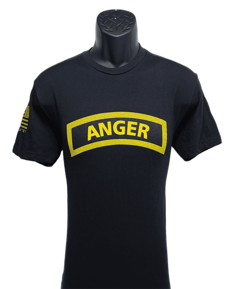 AngerTabMilitaryBlackfront