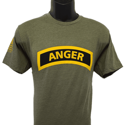 AngerTabMilitaryGreenfront