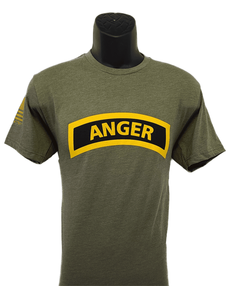 AngerTabMilitaryGreenfront