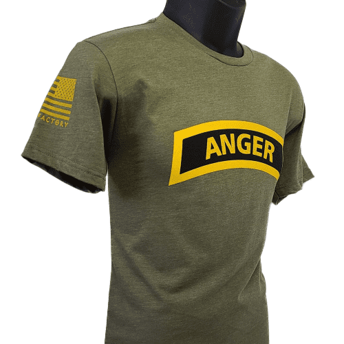 AngerTabMilitaryGreenrtfront