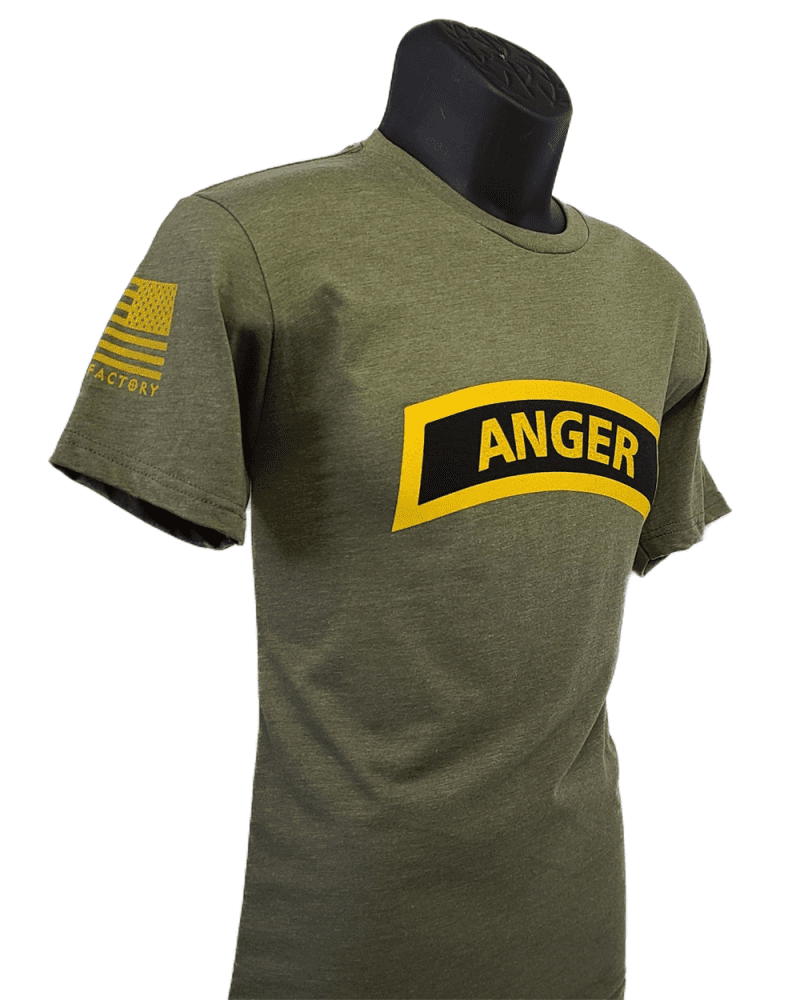 AngerTabMilitaryGreenrtfront