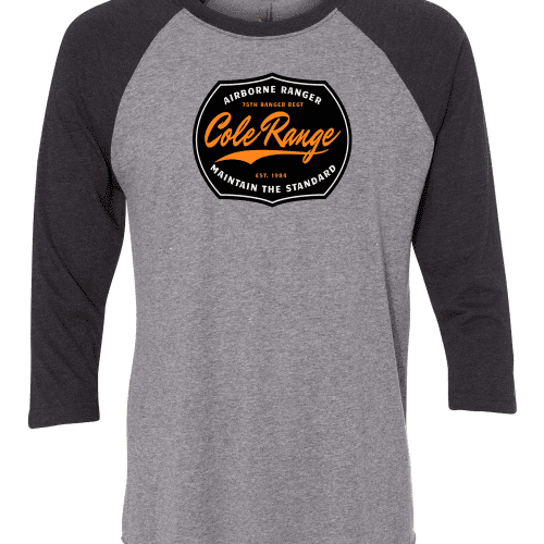 ColeRangeBaseballshirtmockup