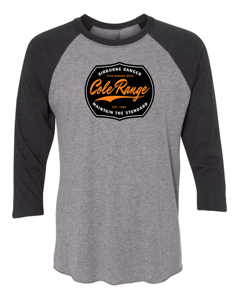 ColeRangeBaseballshirtmockup