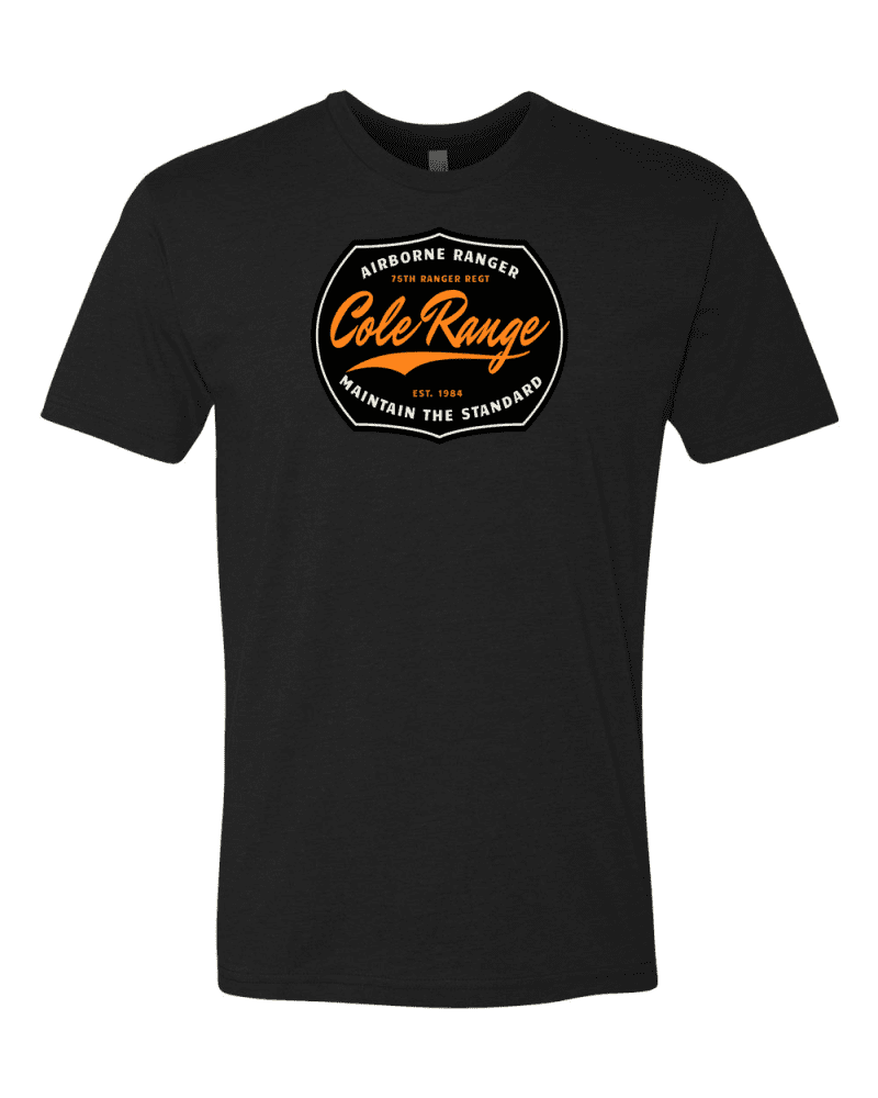 ColeRangeBlackshirtmockup