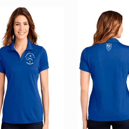 HRFPolo2023Ladiesmockup