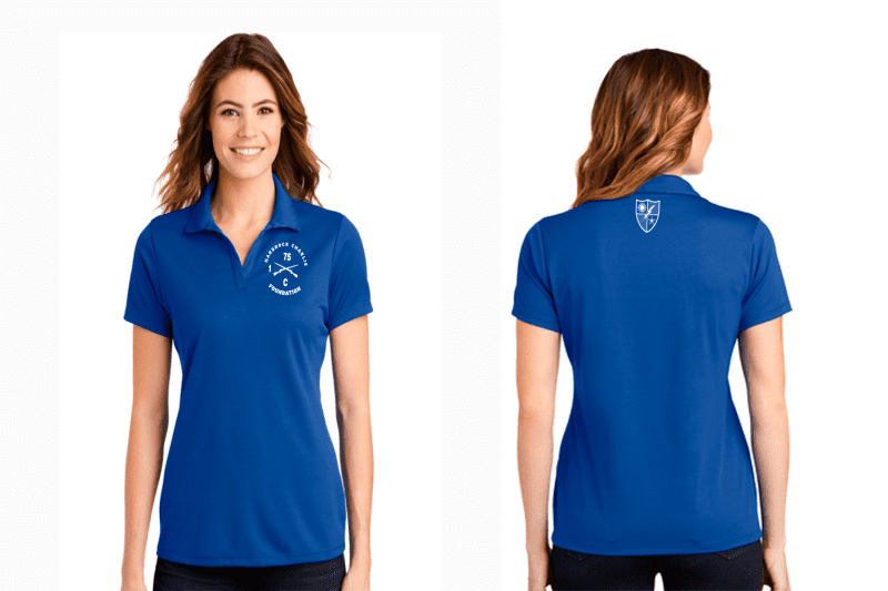 HRFPolo2023Ladiesmockup