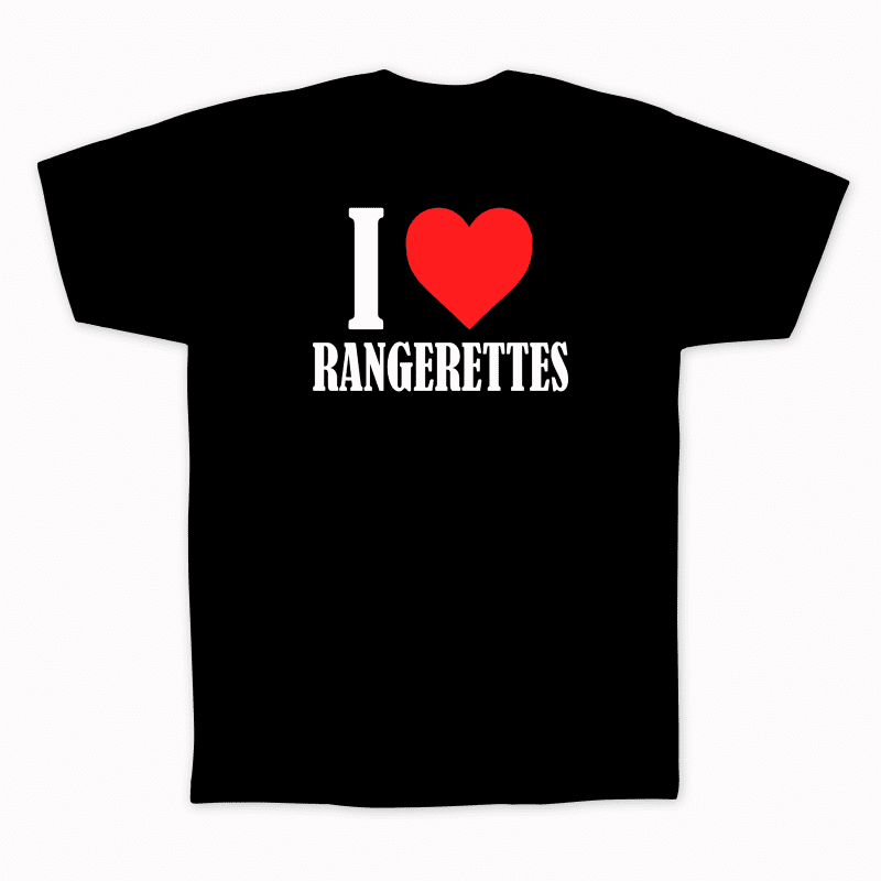 IluvRangerettesBlackShirt