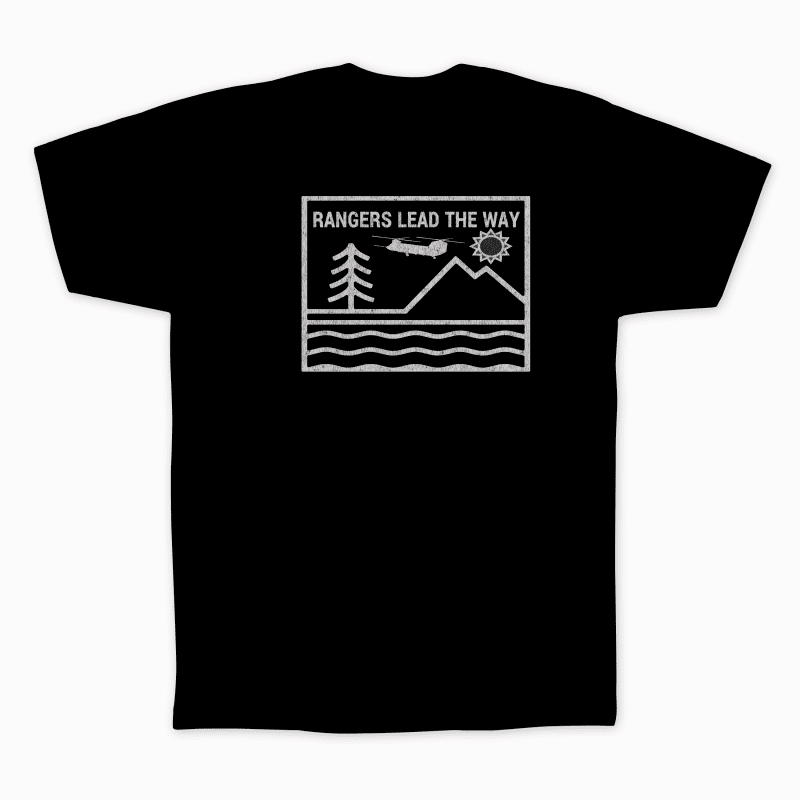 RLTWMountainSunBlkshirtmockup