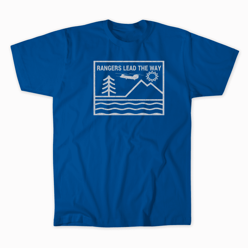 RLTWMountainSunBlueshirtmockup