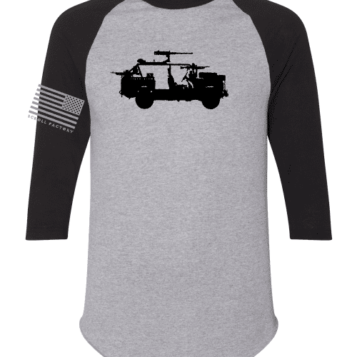 RSOVBaseballshirtmockup2