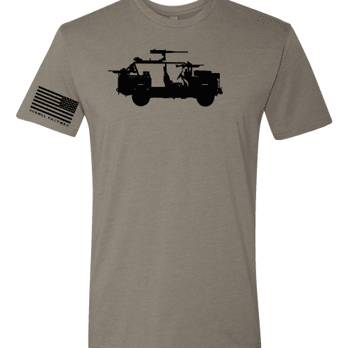 RSOVshirtmockup2WarmGray