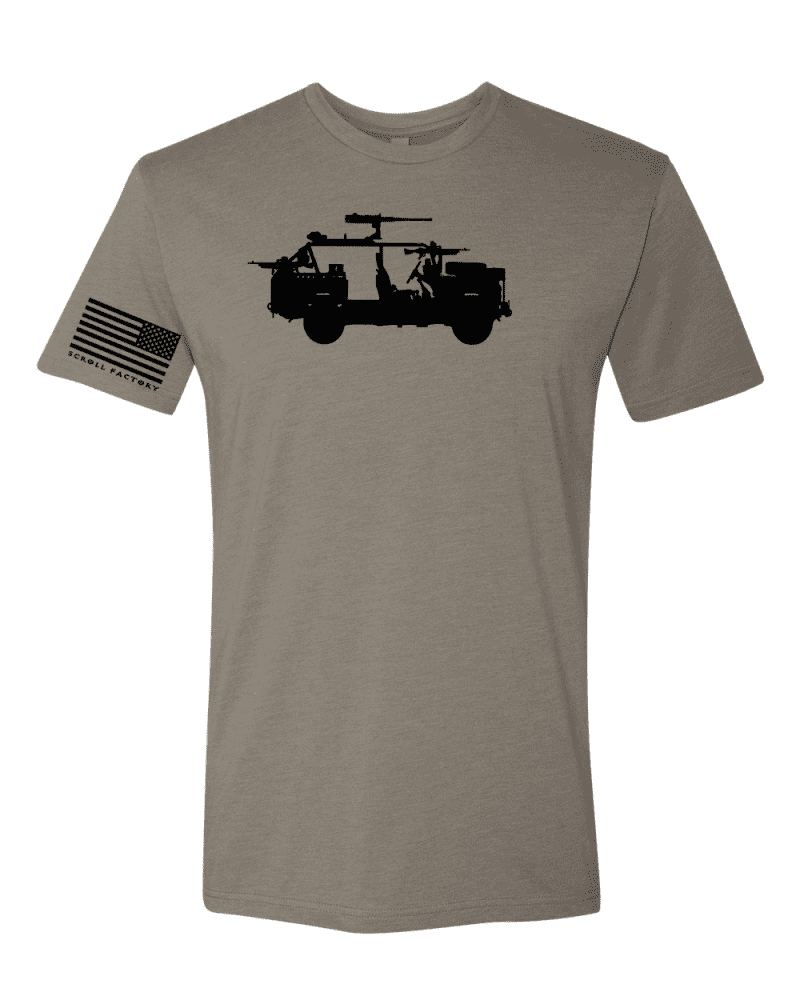 RSOVshirtmockup2WarmGray