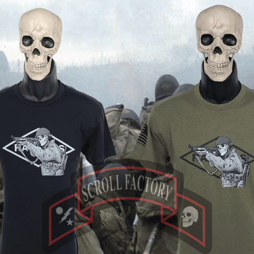 RangersskullShirtD DaymockupFinalSKULL