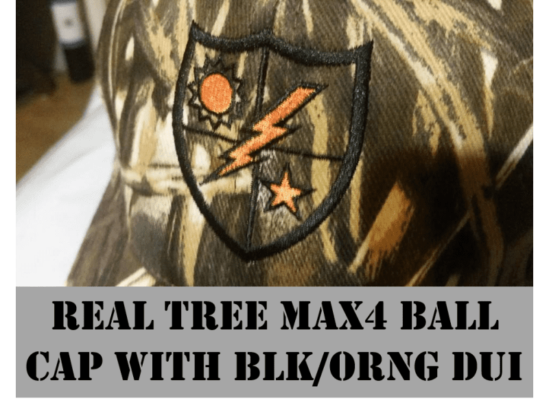 Real Tree Max 4 with blk orng d875af25 7e5a 4967 9e7c ecb7cde8fd0a