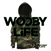 Woobie Wooby Hoody Woobie Hub Wooby Life