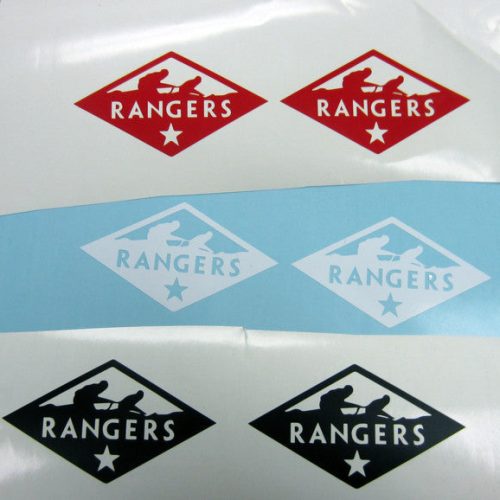 rangerdiamond2 a69b3753 af99 44c8 a6e4 63d8ab20a9f5