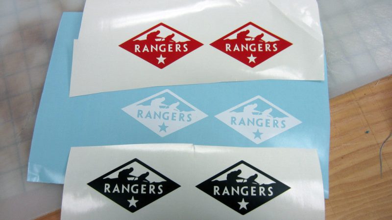 rangerdiamond2 a69b3753 af99 44c8 a6e4 63d8ab20a9f5